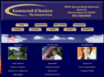 insuredchoice.com