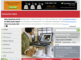 interactivespot.com
