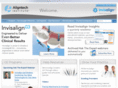 invisaligncec.com