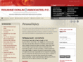 iowa-litigation.com