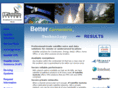 ipsatellitesystems.com