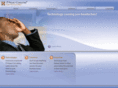 itprojectconsulting.com
