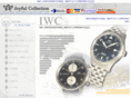 iwc-watch.jp