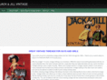 jackandjillvintage.com