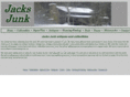 jacksjunk.net