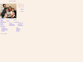jakeandgesa.com