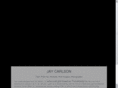 jaycarlsondesign.com