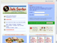 jgchineserestaurantplantation.com
