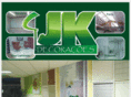 jkdecoracoes.com