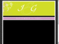 john-gina.com