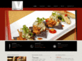 johnnyvlasolas.com