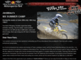 jteamracing.com