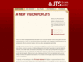 jtsvideo.net