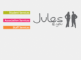 julesmaastricht.com