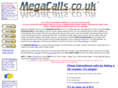 just-dial-calls.com