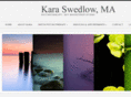 karaswedlow.com