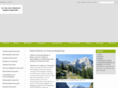 karwendel-urlaub.de