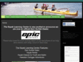kayak-learning-center.com