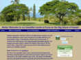 keauhoucondo.com