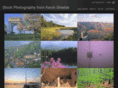 kevinshields.com