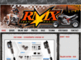 ktm-performance-center.com