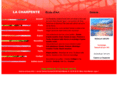 lacharpente.com