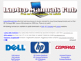 laptopmanualshub.com