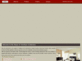 latesttrendfurniture.com