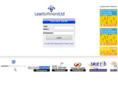 leansoftware.net