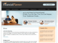 learnaboutmortgage.com