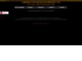 libertypetroleumproducts.com
