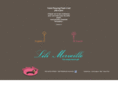 lilimerveille.com