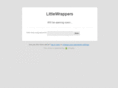 littlewrappers.com