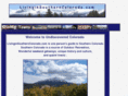 livinginsoutherncolorado.com