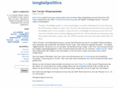 longtailpolitics.de