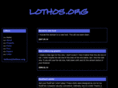 lothos.org