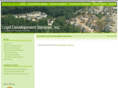 loyddevelopment.com