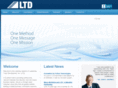 ltdstaff.com