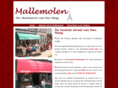 mallemolendenhaag.com