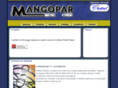 mangopar.com