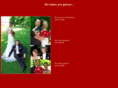 marchetti-deschmann.net