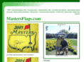 mastersflags.com