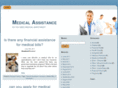 medical-assistance.org