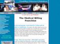 medofficeinc.com