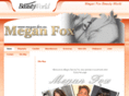 megan-fox.eu