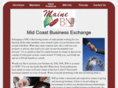 midcoastmainebni.com