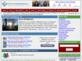 middleconnecticut.com
