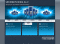 mindbenders3010.com