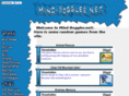 mindboggler.net