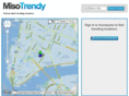 misotrendy.com